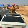 aminouu_31_