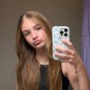 sophieramos_8