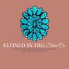 refined.by.fire.silverco