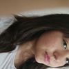 danely746