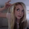 sparkle.fairy69