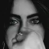saja.mohammed5166