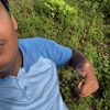 natael.marin2