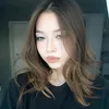zhilaidresa