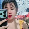 hn_mira