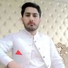 ijaz.riaz.khan