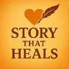 storythatheals