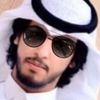 user5171966052002