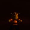 ShrekGoingThroughit