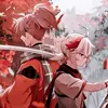 kazuha_n_tomo