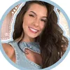 mariisaanches_