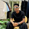 maxamud.yare08