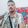 kadouri.ahmed