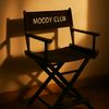 moodyclub