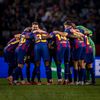 barcelonaedits53