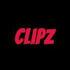 ClipzTV