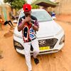 moubarakodg967