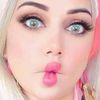 user5881041620024