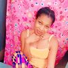 ahoumarie21