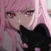 myavka.oaoaoaoa