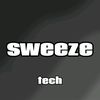 sweeze_tech