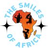 thesmilesofafrica