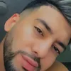 beni_sidel111