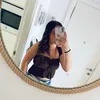 2_clauuu