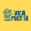 veapuesia