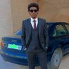 user294456099314