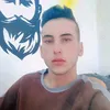 user5506316295778