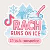 rachrunsonice