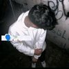 user1119120735012