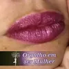 baby_angel_82