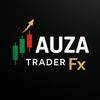 auzatraderfx