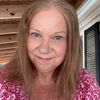 Sweet Sue