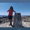 scottishrogue0