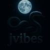 jvibes243