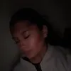 jayy_riya