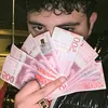 hamodi_9643