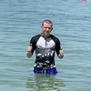 zach_wafc