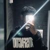 userrhsi4