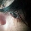 cua11.08