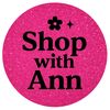 shopwithann_
