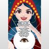 psychicofklamathfalls