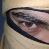 •روليز||𝐑𝐨𝐥𝐢𝐞𝐬