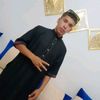 mohamed.mohamed41663