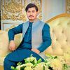 abidullah.abid.af