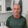 regiano.roberto.d