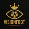 🥇VISIONFOOT